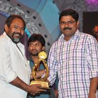 santosham awards  2011 winners pictures | Picture 56499